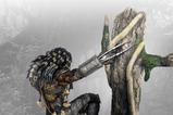 08-Predator-Estatua-14-Jungle-Hunter-91-cm.jpg