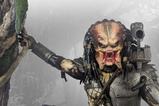 09-Predator-Estatua-14-Jungle-Hunter-91-cm.jpg