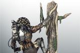 10-Predator-Estatua-14-Jungle-Hunter-91-cm.jpg