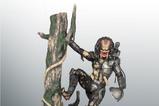 11-Predator-Estatua-14-Jungle-Hunter-91-cm.jpg