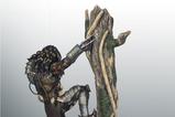 12-Predator-Estatua-14-Jungle-Hunter-91-cm.jpg