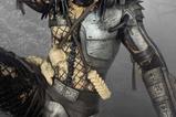 13-Predator-Estatua-14-Jungle-Hunter-91-cm.jpg