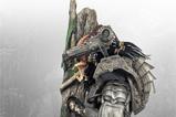 14-Predator-Estatua-14-Jungle-Hunter-91-cm.jpg
