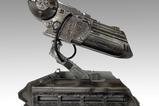 02-predator-rplica-tamao-real-plasmacaster-cannon-30-cm.jpg