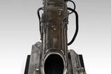 03-predator-rplica-tamao-real-plasmacaster-cannon-30-cm.jpg