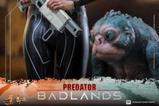 03-Predator-Set-de-Figuras-Sixth-Scale-Thia-and-Bud-29-cm.jpg