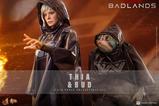 04-Predator-Set-de-Figuras-Sixth-Scale-Thia-and-Bud-29-cm.jpg