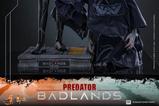 05-Predator-Set-de-Figuras-Sixth-Scale-Thia-and-Bud-29-cm.jpg