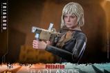 07-Predator-Set-de-Figuras-Sixth-Scale-Thia-and-Bud-29-cm.jpg