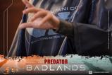 12-Predator-Set-de-Figuras-Sixth-Scale-Thia-and-Bud-29-cm.jpg