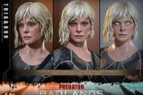 14-Predator-Set-de-Figuras-Sixth-Scale-Thia-and-Bud-29-cm.jpg