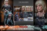 17-Predator-Set-de-Figuras-Sixth-Scale-Thia-and-Bud-29-cm.jpg
