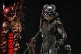 01-Predators-Estatua-Berserker-Predator-100-cm.jpg