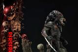 07-Predators-Estatua-Berserker-Predator-100-cm.jpg