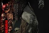 13-Predators-Estatua-Berserker-Predator-100-cm.jpg