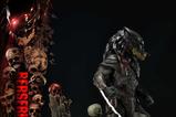 14-Predators-Estatua-Berserker-Predator-100-cm.jpg