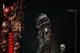 18-Predators-Estatua-Berserker-Predator-100-cm.jpg