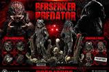 24-Predators-Estatua-Berserker-Predator-100-cm.jpg