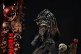 26-Predators-Estatua-Berserker-Predator-100-cm.jpg