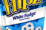 01-Pretzel-Flipz-blanco-fudge.jpg