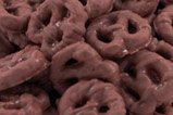 02-Pretzel-Flipz-Chocolate-con-leche.jpg