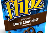 01-Pretzel-Flipz-Chocolate-negro.jpg