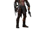 01-Prey-Figura-16-Feral-Predator-37-cm.jpg