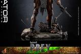 03-Prey-Figura-16-Feral-Predator-37-cm.jpg