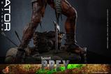 05-Prey-Figura-16-Feral-Predator-37-cm.jpg