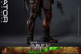 06-Prey-Figura-16-Feral-Predator-37-cm.jpg