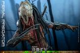 07-Prey-Figura-16-Feral-Predator-37-cm.jpg