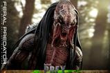 08-Prey-Figura-16-Feral-Predator-37-cm.jpg