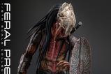 12-Prey-Figura-16-Feral-Predator-37-cm.jpg