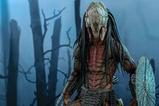 17-Prey-Figura-16-Feral-Predator-37-cm.jpg