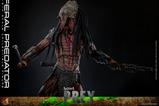 18-Prey-Figura-16-Feral-Predator-37-cm.jpg