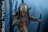 20-Prey-Figura-16-Feral-Predator-37-cm.jpg