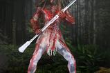01-prey-figura-ultimate-feral-bear-blood-predator-18-cm.jpg
