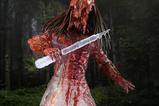 02-Prey-Figura-Ultimate-Feral-Bear-Blood-Predator-18-cm.jpg