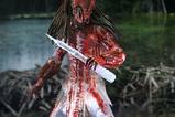 03-Prey-Figura-Ultimate-Feral-Bear-Blood-Predator-18-cm.jpg