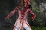 04-prey-figura-ultimate-feral-bear-blood-predator-18-cm.jpg