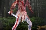 05-prey-figura-ultimate-feral-bear-blood-predator-18-cm.jpg