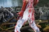 06-prey-figura-ultimate-feral-bear-blood-predator-18-cm.jpg