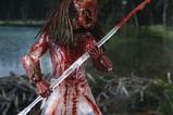 07-prey-figura-ultimate-feral-bear-blood-predator-18-cm.jpg