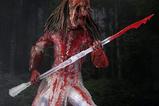 08-prey-figura-ultimate-feral-bear-blood-predator-18-cm.jpg