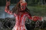 12-Prey-Figura-Ultimate-Feral-Bear-Blood-Predator-18-cm.jpg