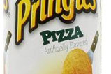 01-pringles-sabor-pizza.jpg