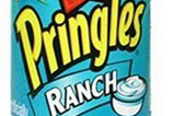 01-pringles-sabor-salsa-ranchera-ranch.jpg