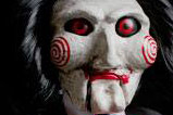 01-Prop-Replica-Billy-Puppet-Saw.jpg