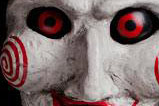 02-Prop-Replica-Billy-Puppet-Saw.jpg