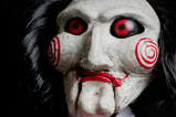 03-Prop-Replica-Billy-Puppet-Saw.jpg